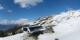 Nendaz 30.04.2025 17:27