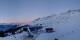 Nendaz 17.01.2025 17:31