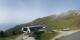 Nendaz 08.06.2025 17:27
