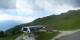 Nendaz 02.07.2025 17:27