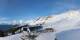 Nendaz 09.03.2025 17:28