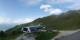 Nendaz 14.06.2025 17:27