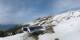 Nendaz 29.04.2025 17:27