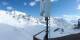 Nendaz 30.04.2025 17:27