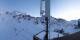 Nendaz 17.01.2025 17:31