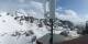 Nendaz 14.06.2025 17:27