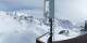 Nendaz 29.04.2025 17:27