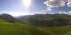 Camuns 30.04.2025 17:27