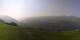 Camuns 08.06.2025 17:27