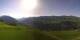 Camuns 29.04.2025 17:27