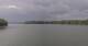 Haltern am See 08.07.2025 17:29