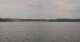 Haltern am See 14.06.2025 17:29