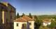 Benevello 30.04.2025 17:30