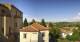 Benevello 02.07.2025 17:29
