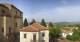 Benevello 14.06.2025 17:29