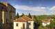 Benevello 29.04.2025 17:30
