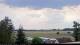 Buschow 14.07.2025 17:33