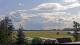Buschow 14.07.2025 17:33