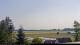 Buschow 14.06.2025 17:29