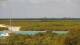 Providenciales 14.06.2025 17:29