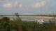 Providenciales 30.04.2025 17:30