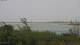 Providenciales 11.07.2025 17:29
