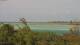 Providenciales 08.06.2025 17:30