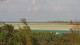 Providenciales 29.04.2025 17:30