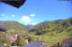 Münstertal/Schwarzwald 30.04.2025 17:30