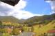 Münstertal/Schwarzwald 09.07.2025 17:29