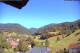 Münstertal/Schwarzwald 12.07.2025 17:33
