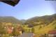 Münstertal/Schwarzwald 08.06.2025 17:30