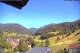 Münstertal/Schwarzwald 22.06.2025 17:29