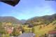 Münstertal/Schwarzwald 14.06.2025 17:29