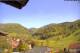 Münstertal/Schwarzwald 29.04.2025 17:30