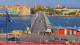 Willemstad, Curaçao 29.04.2025 17:30