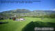 Kitzbuhel 30.04.2025 17:31