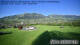 Kitzbühel 30.04.2025 17:31