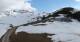 Seiser Alm 30.04.2025 17:30
