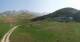 Seiser Alm 09.06.2025 17:30