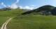 Seiser Alm 05.07.2025 17:29