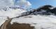 Alpe de Siusi 29.04.2025 17:30