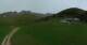 Seiser Alm 14.06.2025 17:29