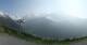 Sulden 08.06.2025 17:30