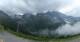 Sulden 05.07.2025 17:29