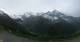 Sulden 14.06.2025 17:29