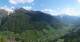 Ahrntal 30.04.2025 17:30