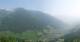 Ahrntal 08.06.2025 17:30