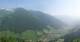 Ahrntal 10.06.2025 17:30
