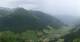 Valle Aurina 14.06.2025 17:29